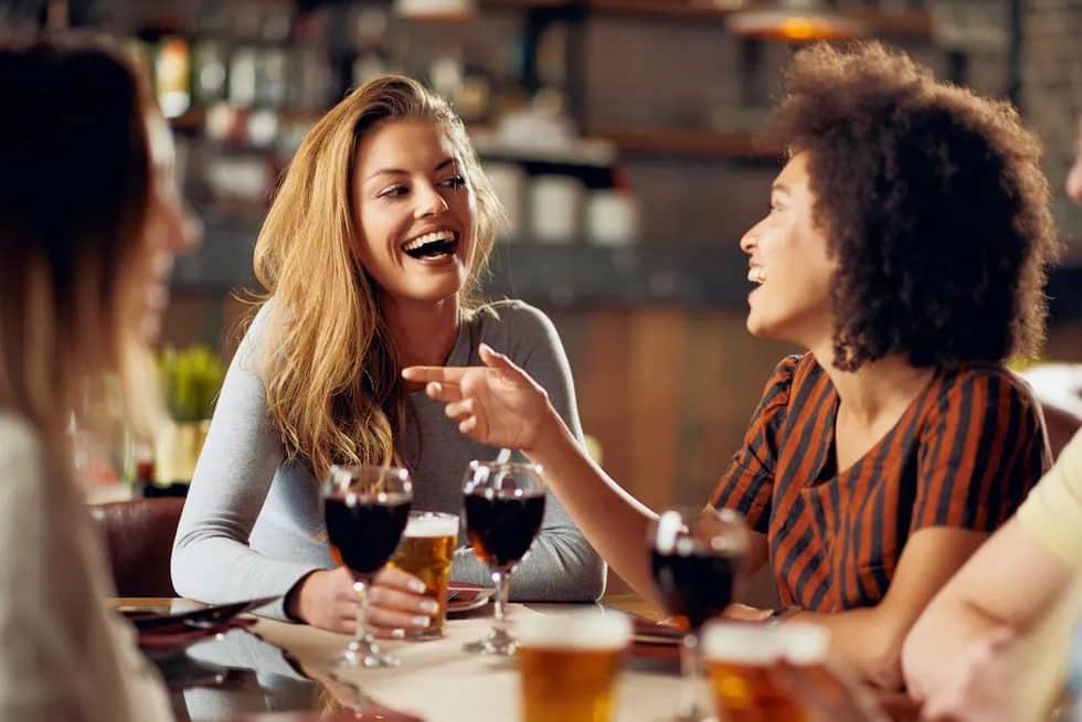 Czy wino ma gluten? Sprawdź, co musisz wiedzieć o bezpieczeństwie