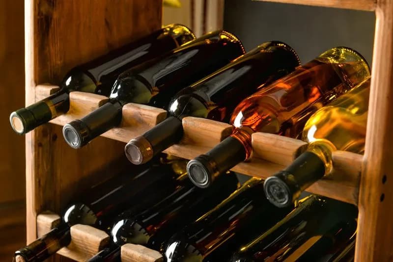 Gdzie kupić wino Aurvin? Sprawdź najlepsze oferty i ceny w Polsce