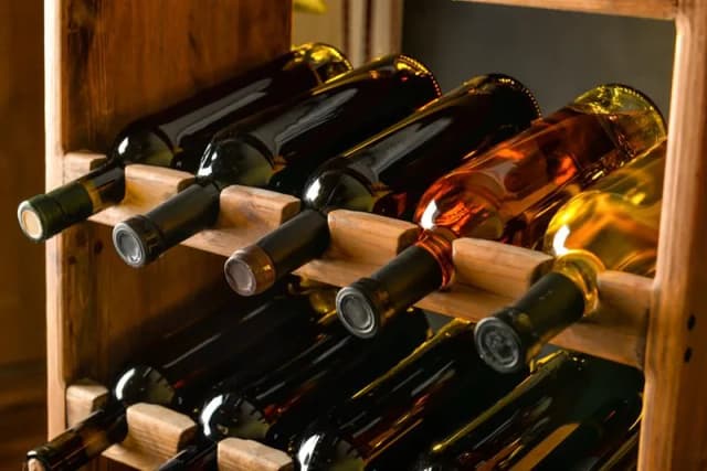 Gdzie kupić wino Aurvin? Sprawdź najlepsze oferty i ceny w Polsce