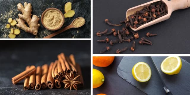 Jak zrobić grzańca z piwa na przeziębienie, który naprawdę działa