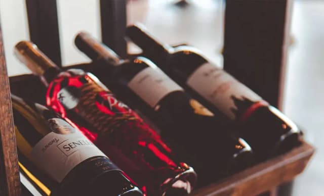 Gdzie kupić wino porto w Polsce? Sprawdź najlepsze sklepy online