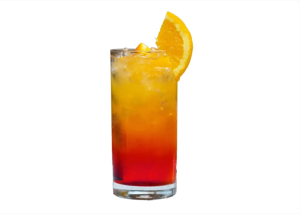 Jak przygotować idealny drink sex on the beach – prosty przepis i porady