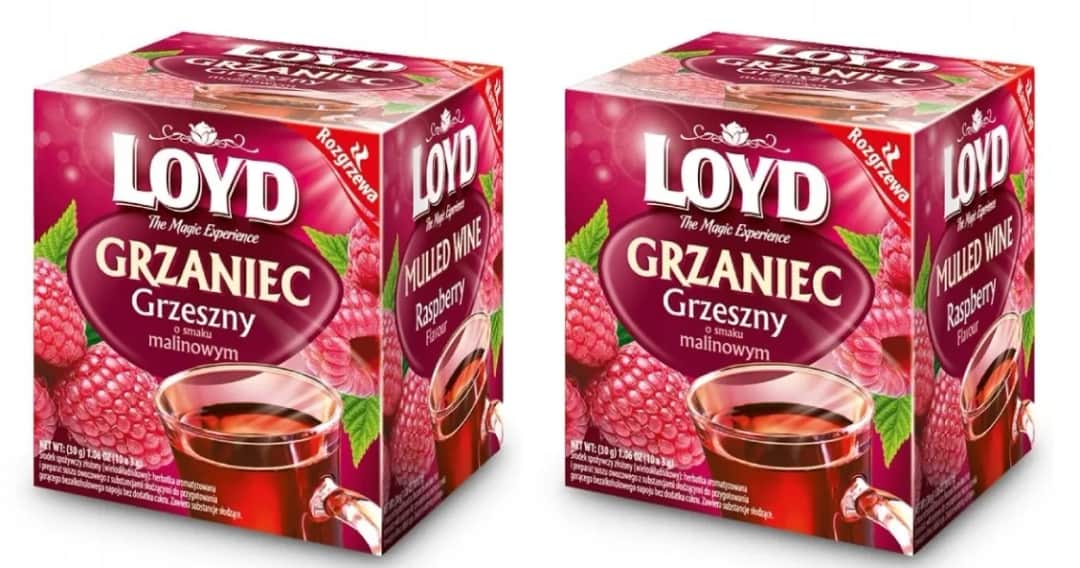 Gdzie kupić grzaniec benedyktyński? Najlepsze oferty i sklepy