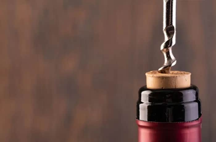 Czy grzaniec może się zepsuć? Oto jak rozpoznać jego zepsucie