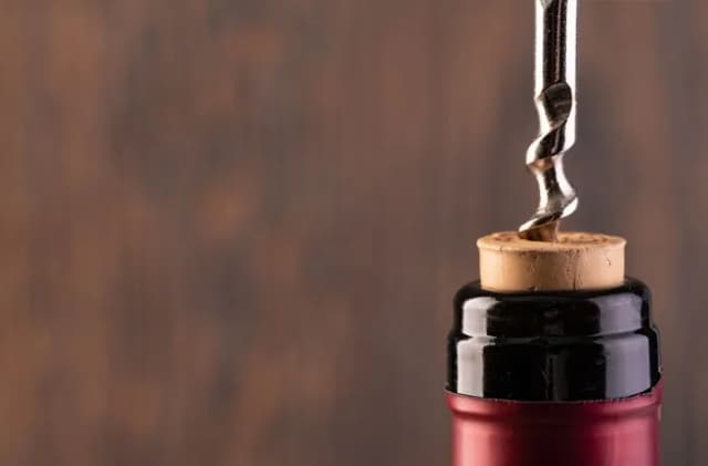 Czy grzaniec może się zepsuć? Oto jak rozpoznać jego zepsucie