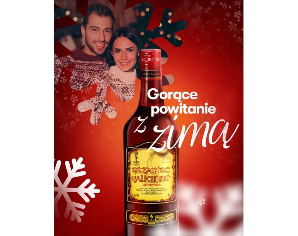 Gdzie kupić grzaniec gotycki? Sprawdź dostępność i ceny w sklepach