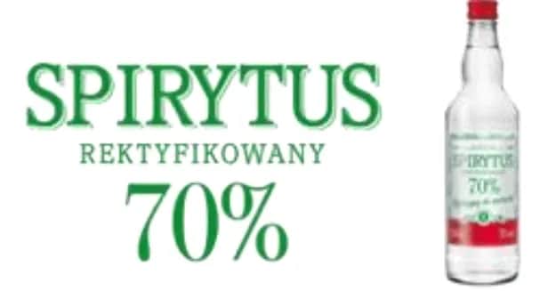 Gdzie kupić spirytus do nalewek? Sprawdzone miejsca i ceny