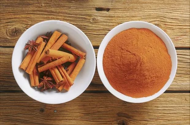 Jak zrobić przyprawę do grzańca - łatwy przepis na idealny smak