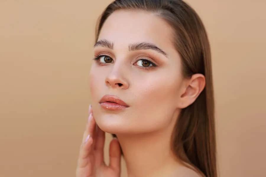 Koktajl Monaco skład – poznaj składniki i ich działanie na skórę