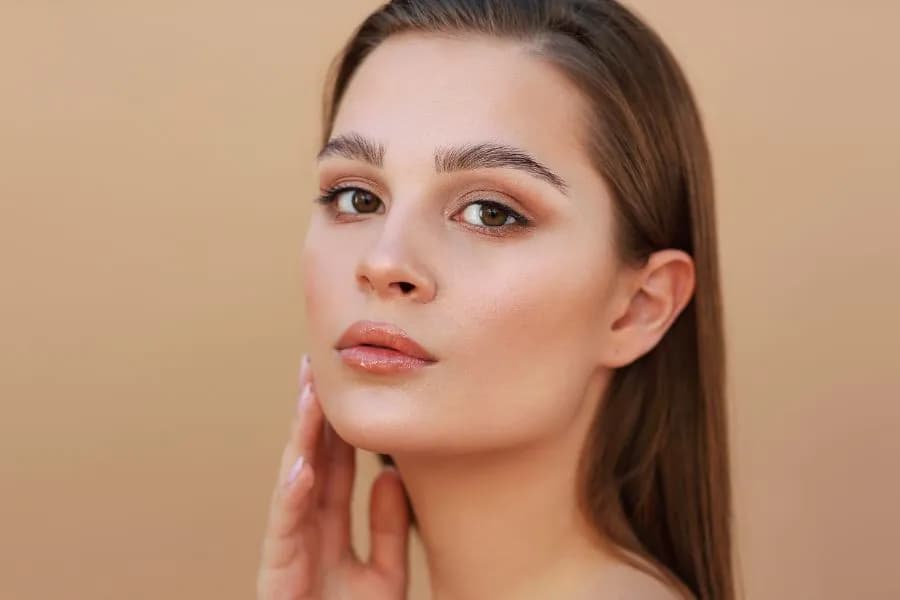 Koktajl Monaco skład – poznaj składniki i ich działanie na skórę