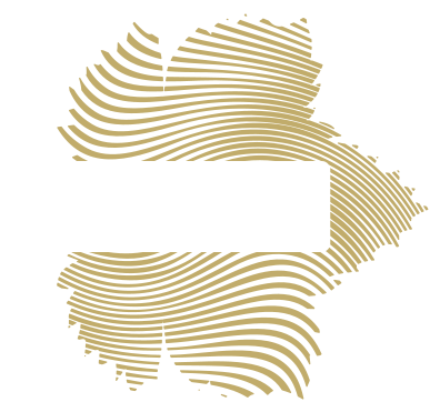 REGENT 2022 - Winnica Morean